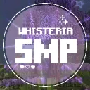 ✿𝆬    WHISTERIA ⸝⸝ PARADISE   ࿐