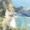︵‧The Beach Shed˚₊⊹ ┊ ☆