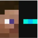 NeelNB1