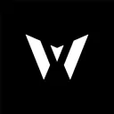W News