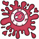 Server Icon