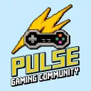 ⚡Pulse Gaming Community⚡