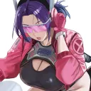 G○○nV¡lle