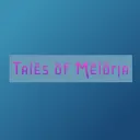 Tales of Meloria