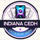 Indiana CEDH