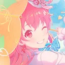 ☁ : Cloudy Yume Stage ! [クラウディ夢ステージ]