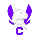 Abulas Capibaras FC