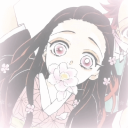 ☆⌒(>。<)     blossomed     ᥀ Discord server icon