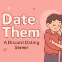 Join New Server