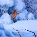 Bambi's Cove