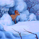 Bambi's Cove