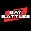 Bay Battles