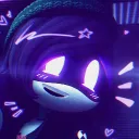 𓈒   𓏼 ۟     ╱uzii  .  dj2l   !!  ೀ    ﹒ꔫ