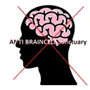 Anti-Braincell Sanctuary