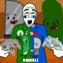 knickleland