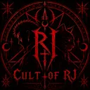Cult Of RJ