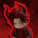 Cult Of RJ Discord server icon