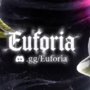 Euforia Community #2k26
