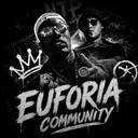 Euforia Community #2k26