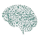 Mental Health Matters