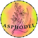 Asphodel