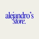 alejandro’s store