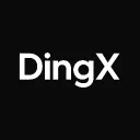 DingX