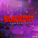 Blackout Community┃Jujutsu RPBK