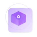 OrProxy