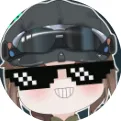Server do RafaTTK