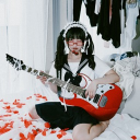 CARAMEL CANDiD Discord server icon