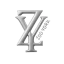 Zoo York RP RBX