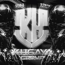 KH6AYA GROUP