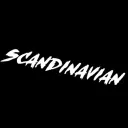 SCANDINAVIAN PUB