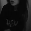 ★yenina★