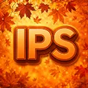 IPS
