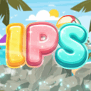 IPS #INVITE EVENT