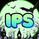 IPS