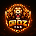Gioz Script Hub