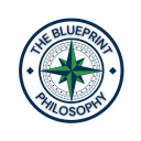 The Blueprint Philosophy Discord server icon