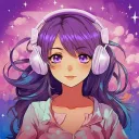 Nova Support