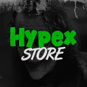 HYPEX STORE