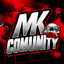 MK COMUNITY