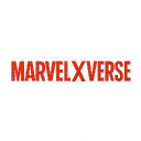 XWarSXPrime