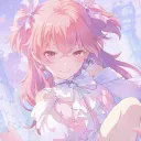 ˚₊‧꒰ა♡໒꒱ ‧₊˚ 天使 ꜱᴇᴋᴀɪ!. ִֶָ. ..𓂃 ࣪ ִֶָ🪽་༘࿐
