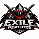 Peptides for research purposes only