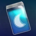 Lunar Jam