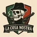 🇮🇹 La Cosa Nostra | Comunity