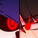 Seoh VS Mecha Community Server
