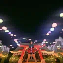 「ボーダー」//ℂℝ𝕐ℙ𝕋𝕀𝔻//
